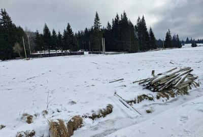 Teren intravilan, 750 mp in loc.Comanda?u, jud.Covasna. Teren intravilan, 750 mp in loc.Comanda?u, jud.Covasna. - 7