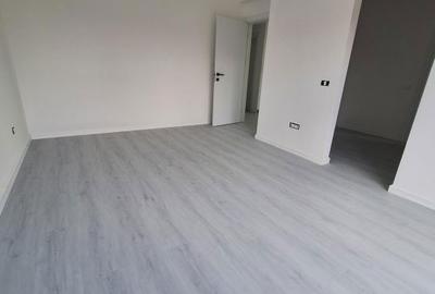 Casă cu 5 camere cu Canalizare în Corbeanca - 12