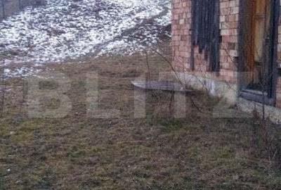 Casa De vanzare Bistrita bargaului - 1