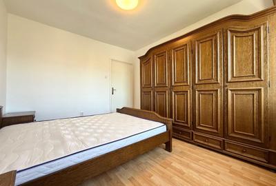 Apartament cu 3 camere, mobilat în Astra - 5
