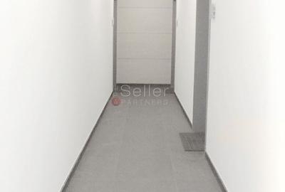 Apartament cu 2 camere decomandat, mobilat în 13 Decembrie - 6