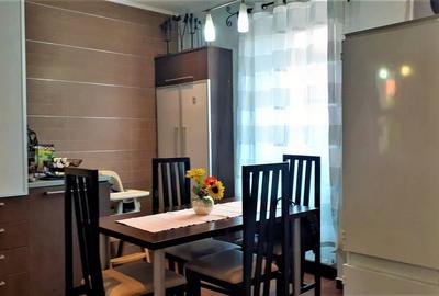 Casa de Locuit sau Pensiune - 5