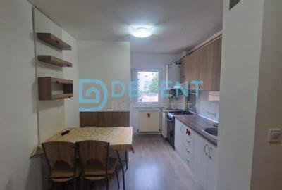 Apartament 2 camere, Carpatilor, Brasov - 14