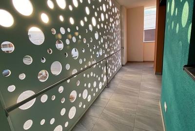 Apartament 3 camere - Dumbravita - 20