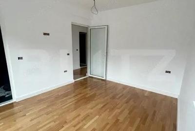 Locuin?e tip duplex, 140 mp, in Falticeni - 1