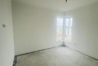 Casă cu 4 camere în Palota - 1