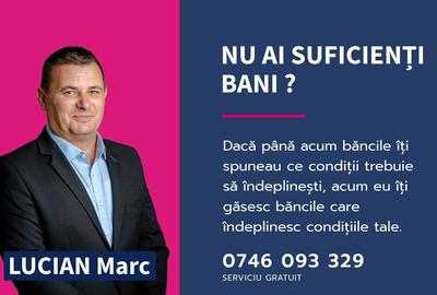 Casa cu teren generos ?i priveli?te panoramica Li... - 10