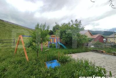 Casă cu 7 camere cu Piscina în Central - 19