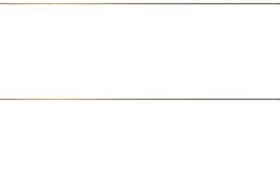 Garsonieră în Nicolae Bălcescu - 3