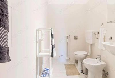 Garsoniera de inchiriat in zona Iancului - 1