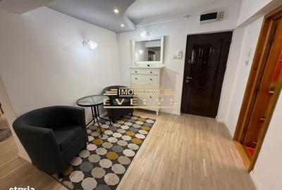Apartament cu 4 camere decomandat în Central - 3
