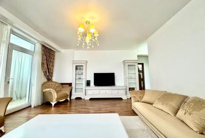 2 Camere 69mp Solid House Zona Salvare Mobilat Utilat - 4