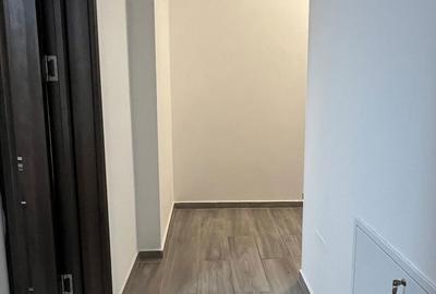 Apartament cu 2 camere în Cug - 15