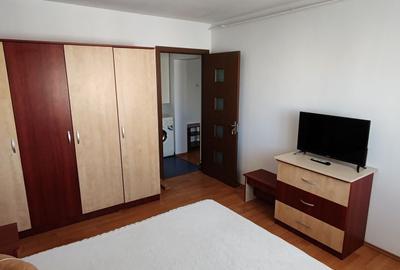 De inchiriat apart 2 camere, Monitorul Oficial/13 Sept - 3