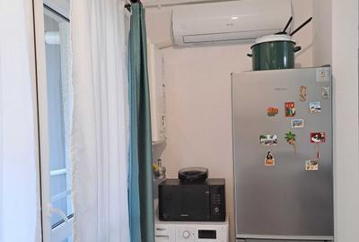 Berceni metrou biruintei 89 studio - 4