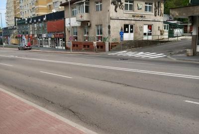 Casă cu 3 camere în Stana - 1