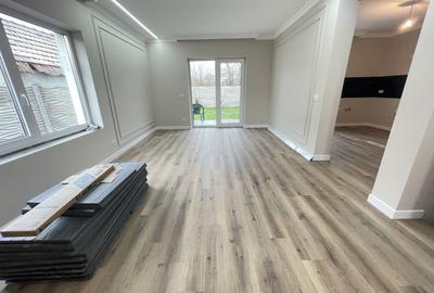 Proprietate premium,finisaje moderne,zona linistita-Ronat - 3