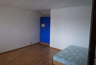 Casa zona Liceului Pedagogic str. Mara?ti Casa zona Liceului Pedagogic str. Mara?ti - 9