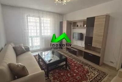 Apartament cu 2 camere semidecomandat în Central - 6