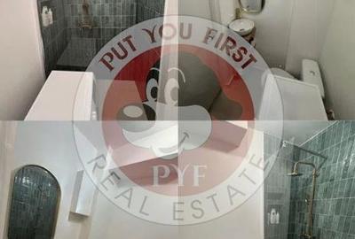 Parc Picineaga | Apartament 2 camere | Semidecomandat | 30mp | B11543 Parc Picineaga | Apartament 2 camere | Semidecomandat | 30mp | B11543 - 4