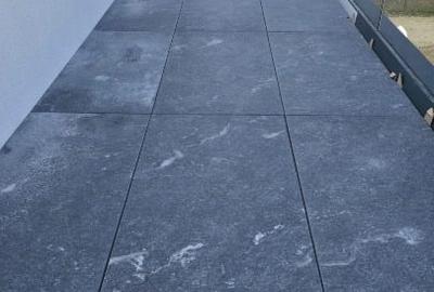 Casă individuală cu 5 camere cu Teren 250 Mp în Odăile - 9