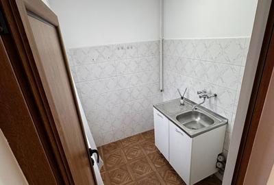 Apartament cu 2 camere în Central - 3