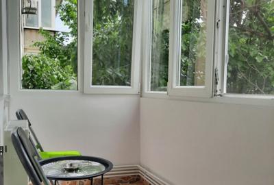 Inchiriere apartament 2 camere Militari - 2