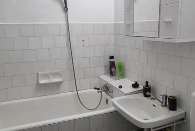 Inchiriez apartament cu doua camere - 4