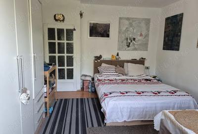 Garsoniera de vanzare - 2