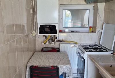 Casă cu Teren 638 Mp în Fusea - 3