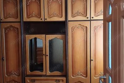 Garsonieră decomandată în Berceni