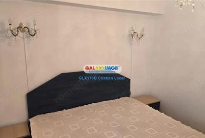 CALEA VICTORIEI x BD. REGINA ELISABETA - 4