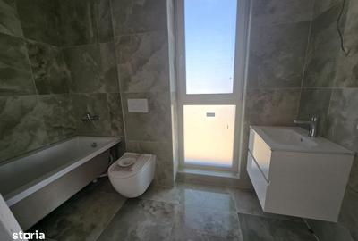 Apartament cu 3 camere decomandat în Albești - 4