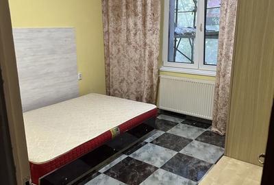 Apartament cu 2 camere decomandat în Dristor - 2