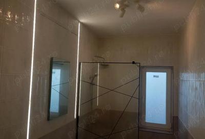 Casă cu 4 camere cu Teren 511 Mp în Berceni - 3