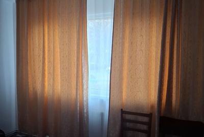 Apartament cu 2 camere decomandat în Gării - 5