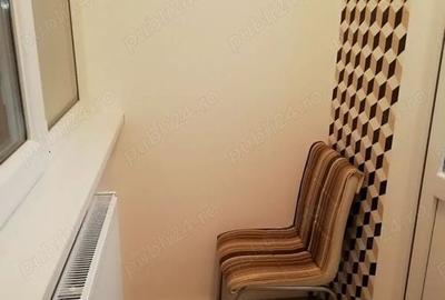 Finalizata! Garsoniera Gata de Mutare Popesti-Berceni! - 9