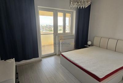 Apartament 2 camere, metrou Dimitrie Leonida, Bd Metalurgiei - 2
