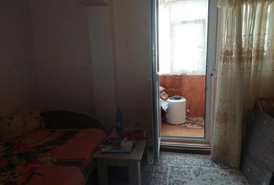 Apartament 2 camere - 5