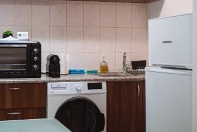 Garsoniera moderna- Bartolomeu - 1