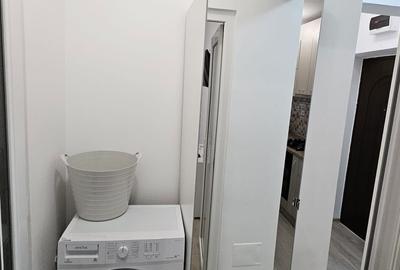 Apartament cu 2 camere decomandat în Sud - 2