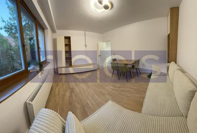 OPORTUNITATE | DE VANZARE 3 CAMERE | 71MP | NOU RENOVAT | PRIMAVERII | - 1