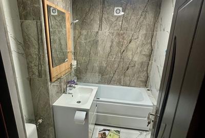 Apartament cu 2 camere decomandat în Unirii Sud - 8
