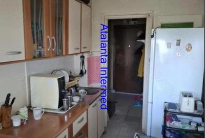Apartament 2 camere Abator - 3