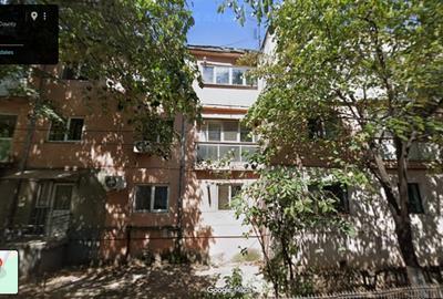 Stefanestii de Jos, 3 camere 70 mp,2 bai,centrala proprie,etaj 1/2,Comision 0% - 24