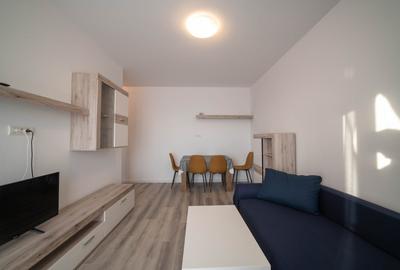 Apartament de 2 camere | Parcare | Giroc - 2
