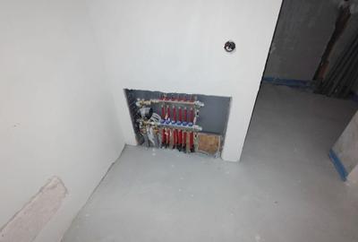 Casă cu 4 camere cu Canalizare în Dâmbul Rotund - 26