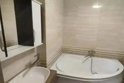 Garsonieră în Cotroceni - 2