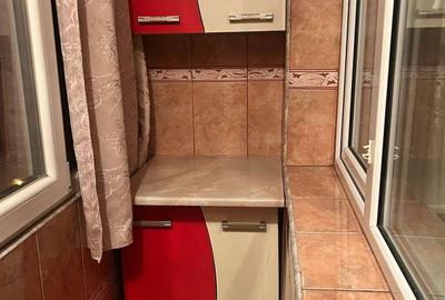 Apartament cu 4 camere în Micro 39 - 2