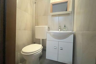De închiriat apartament modern – Zona Medicină - 20